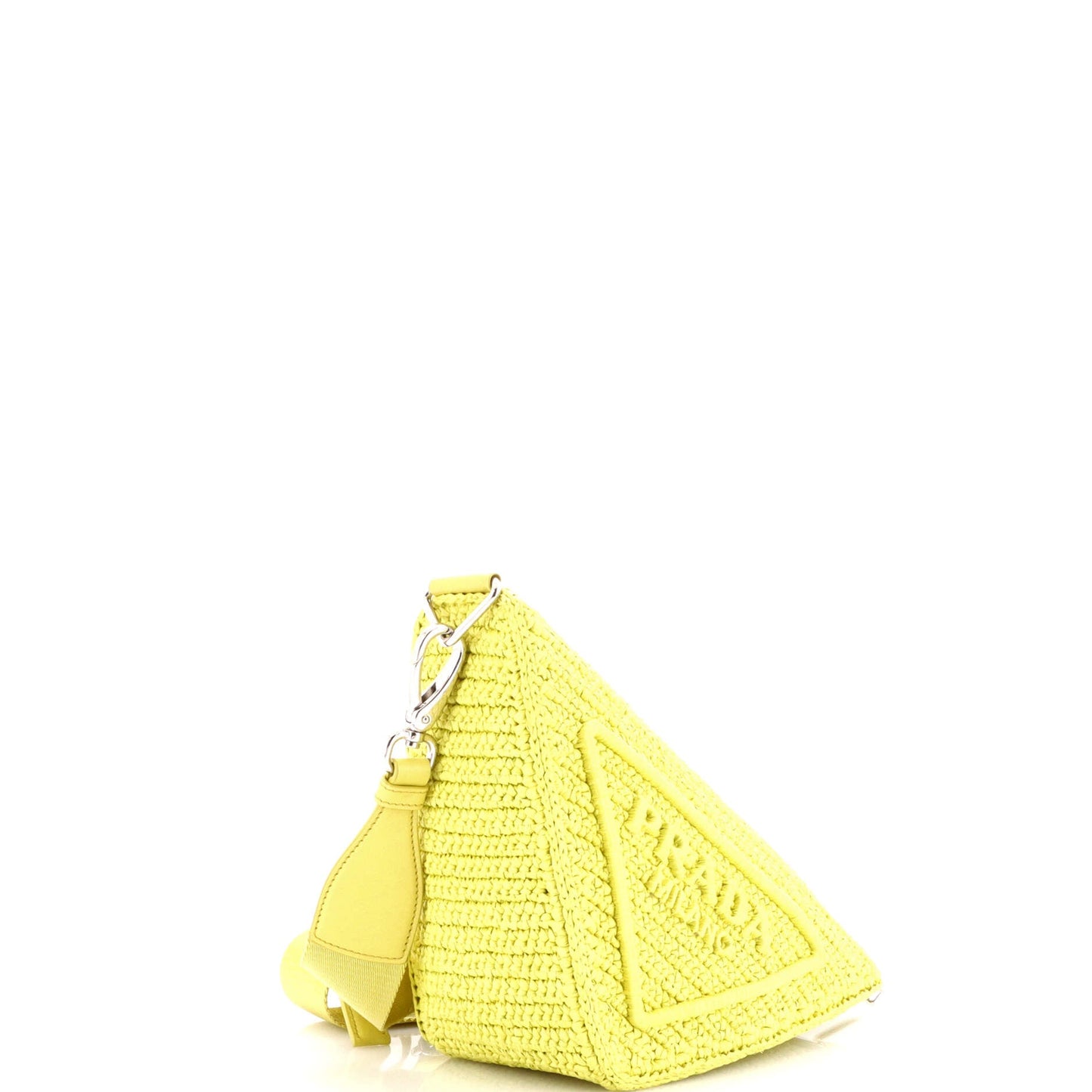 STRAPSTORY CROSSBODY BAG - 5144