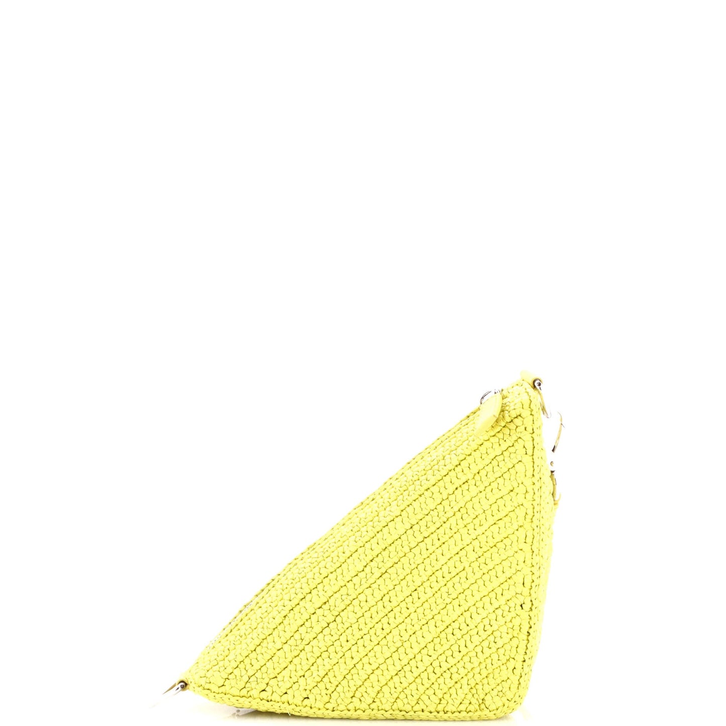 STRAPSTORY CROSSBODY BAG - 5144
