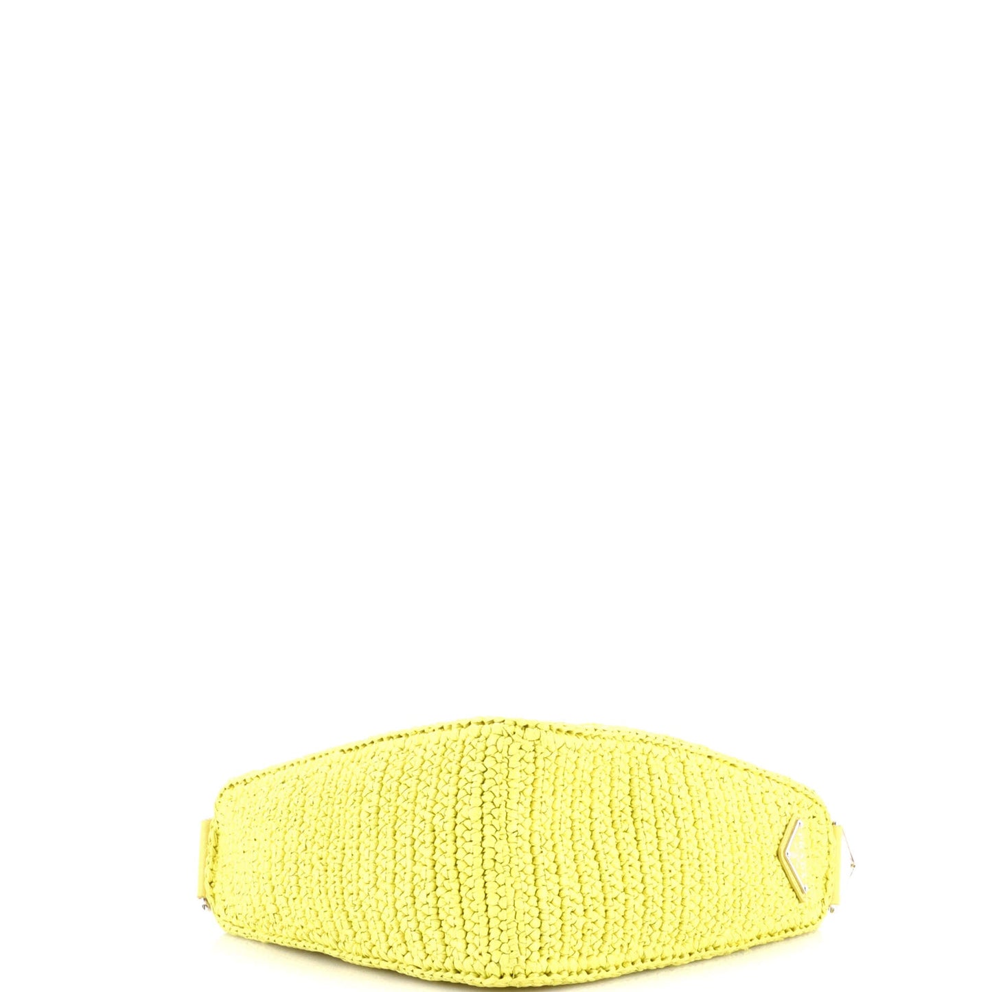 STRAPSTORY CROSSBODY BAG - 5144