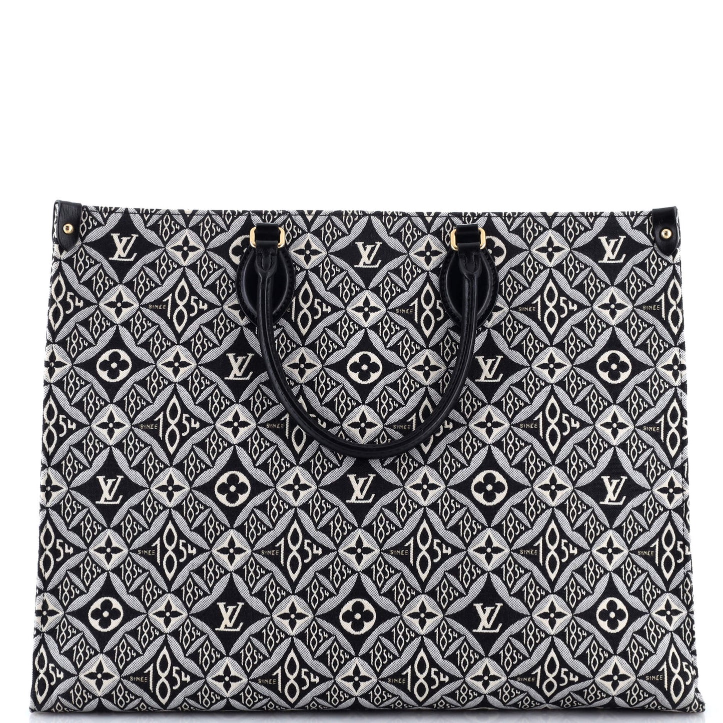 STRAPSTORY TOTE - 2472