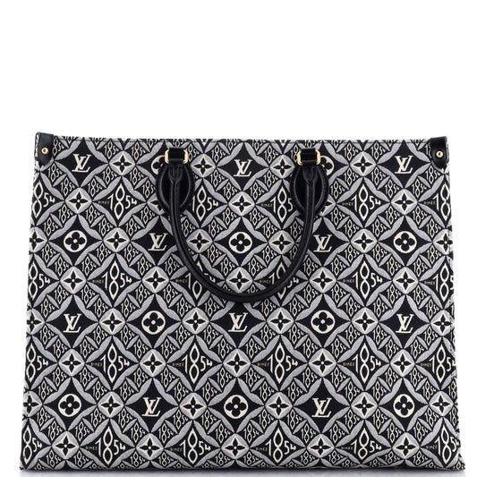 STRAPSTORY TOTE - 2472