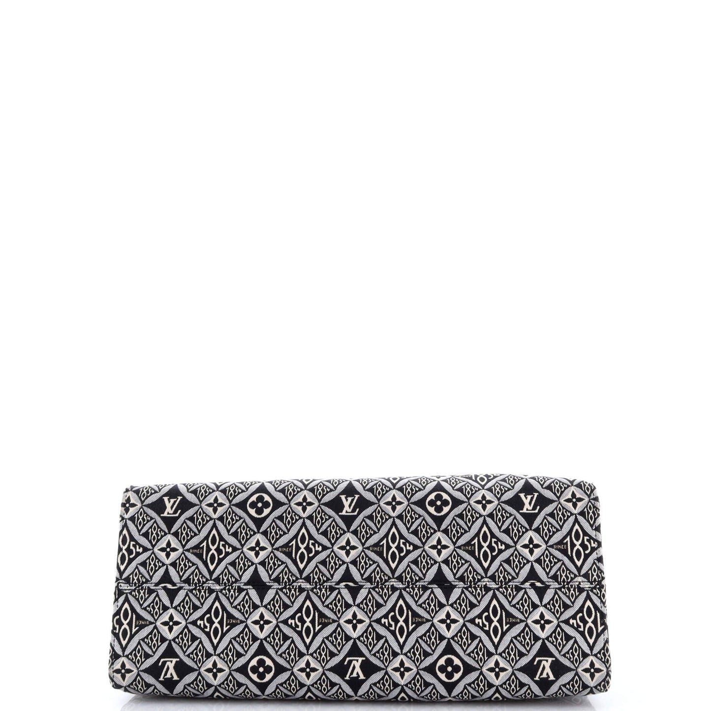 STRAPSTORY TOTE - 2472