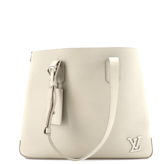STRAPSTORY TOTE - 2487