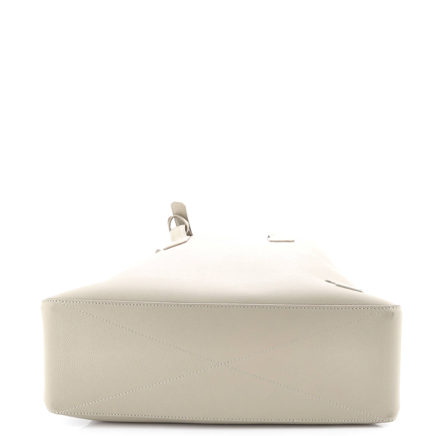 STRAPSTORY TOTE - 2487