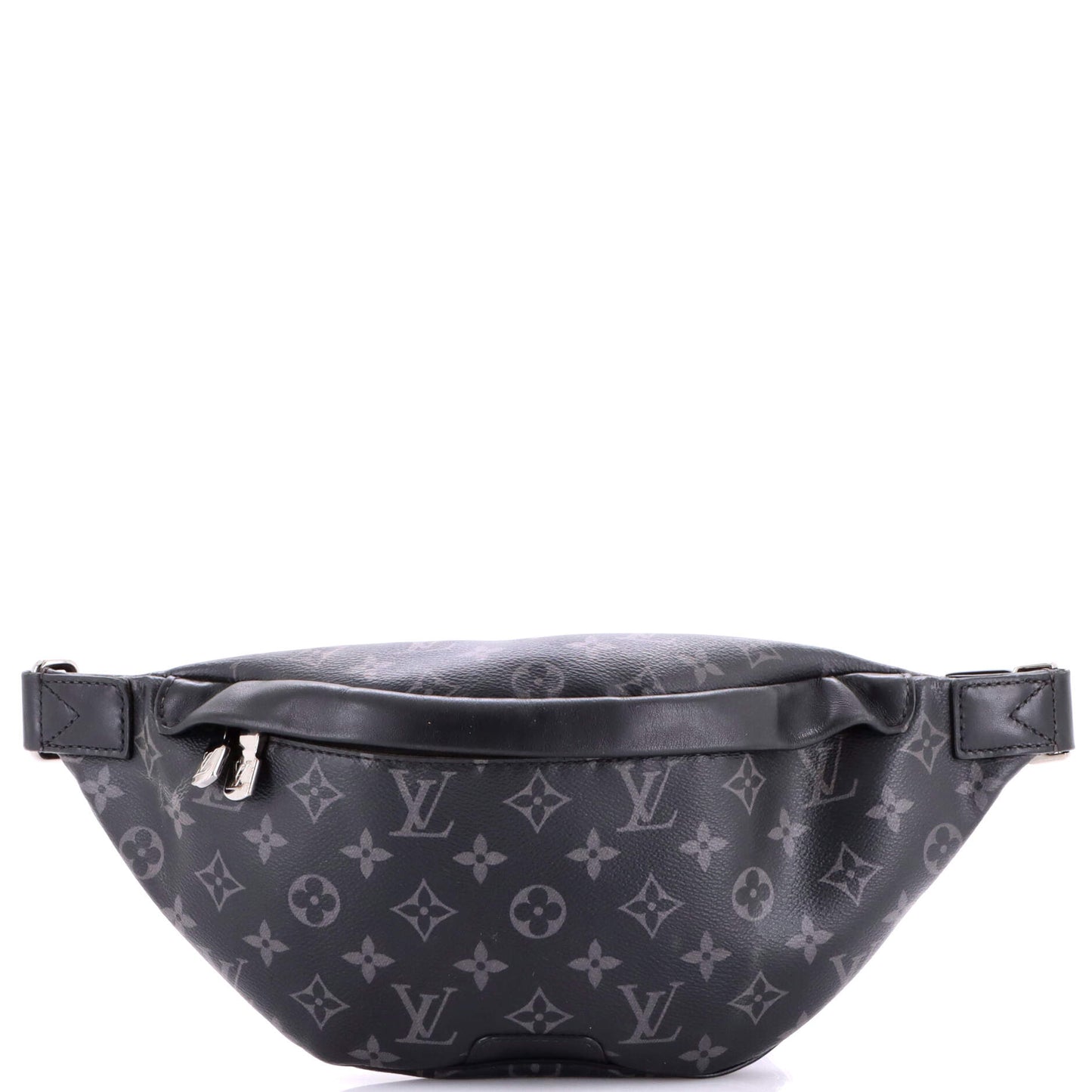 STRAPSTORY BELT BAG - 281