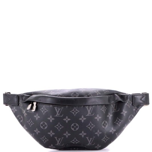 STRAPSTORY BELT BAG - 281