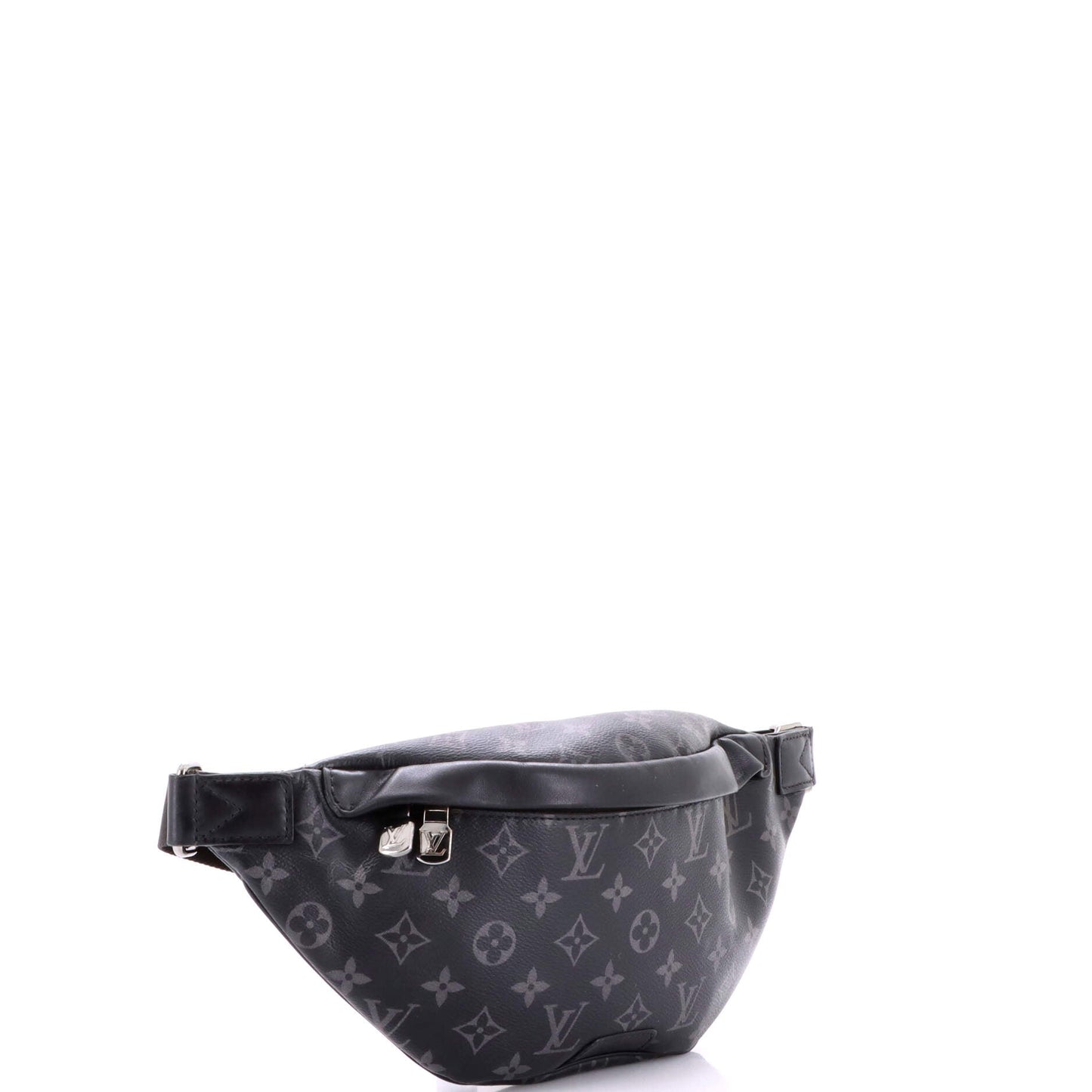 STRAPSTORY BELT BAG - 281