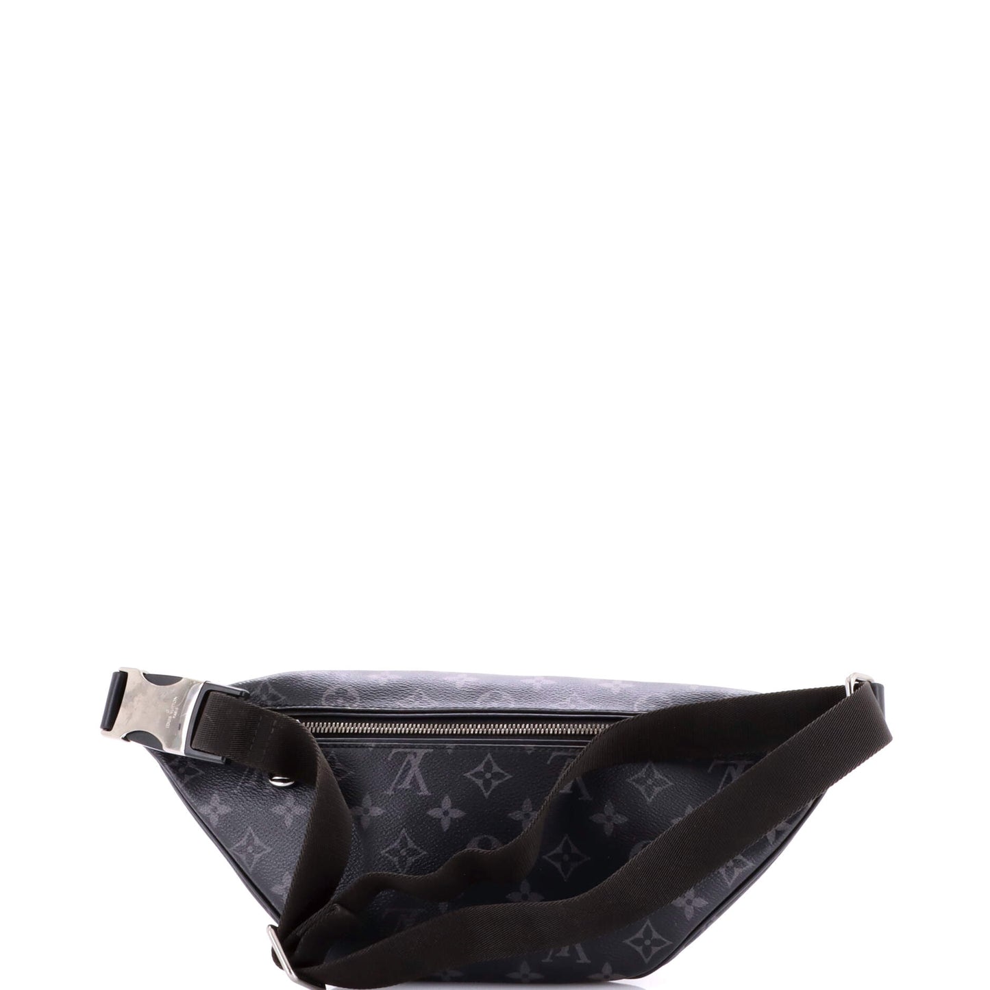 STRAPSTORY BELT BAG - 281