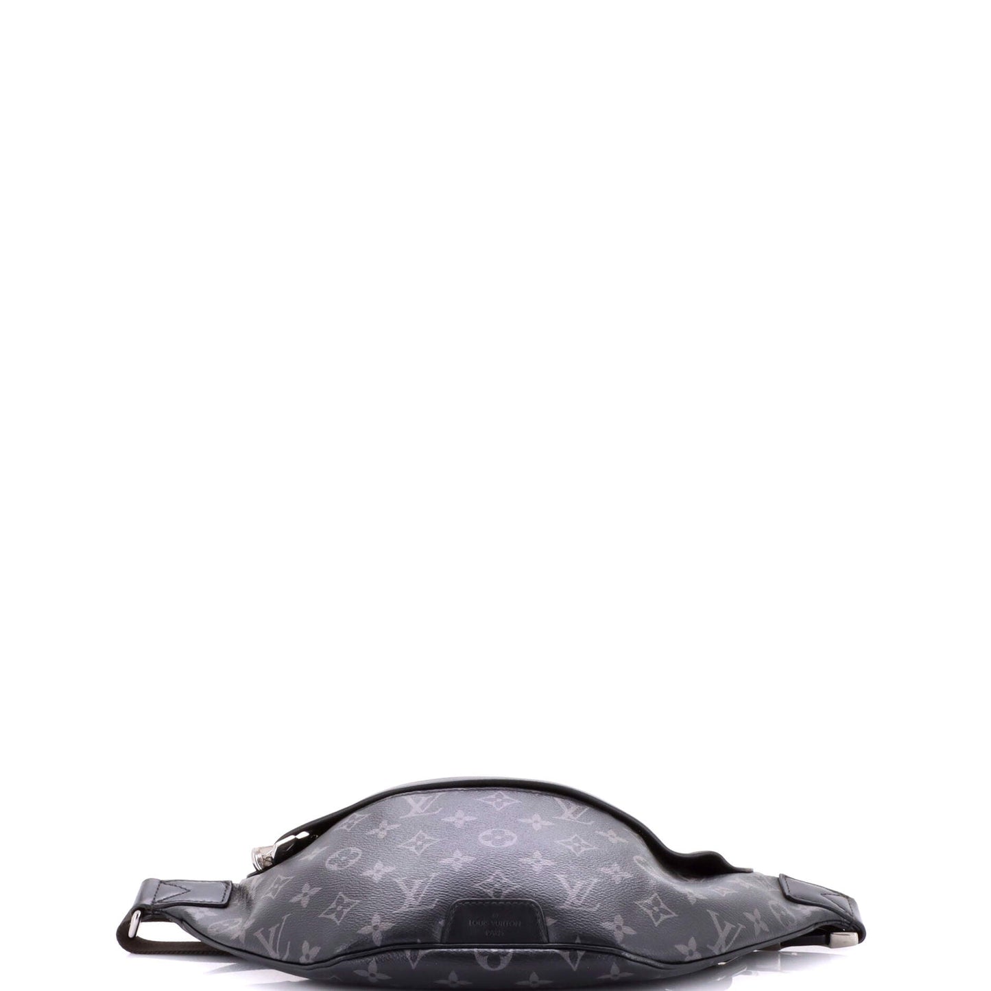 STRAPSTORY BELT BAG - 281