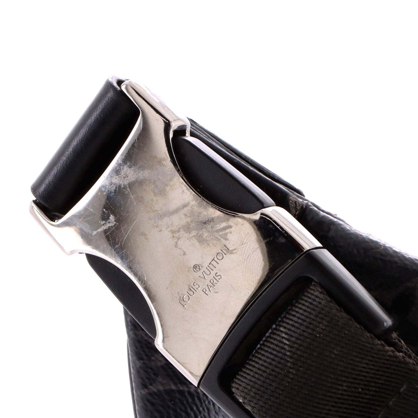 STRAPSTORY BELT BAG - 281