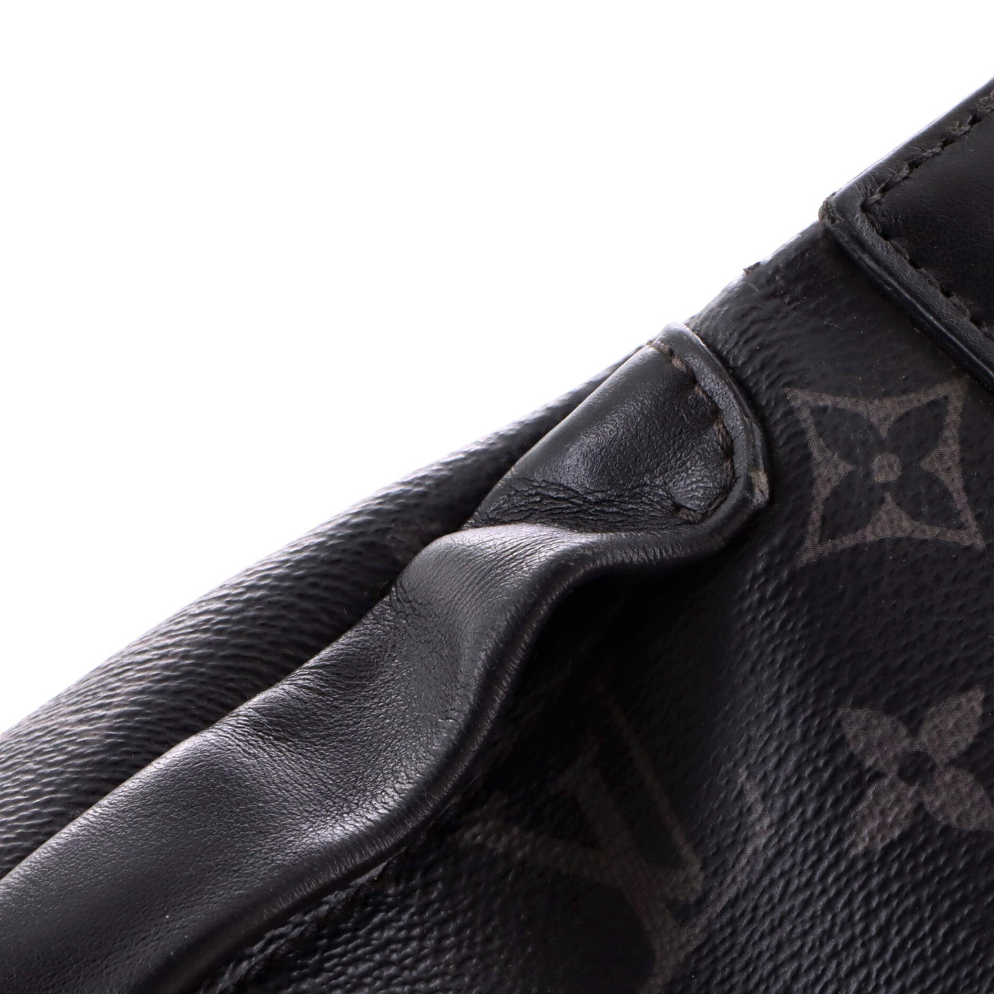 STRAPSTORY BELT BAG - 281