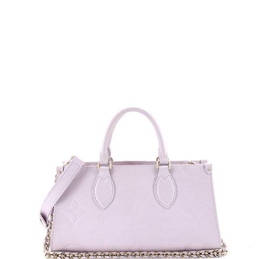 STRAPSTORY TOTE - 2485