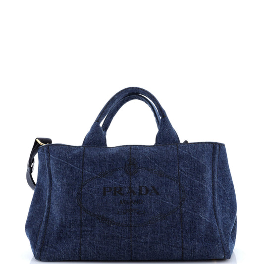STRAPSTORY TOTE - 2491