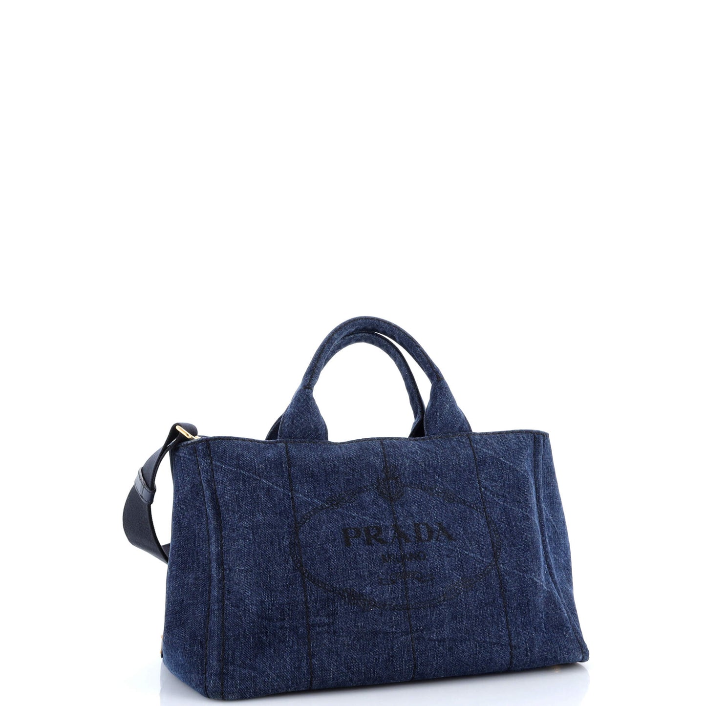 STRAPSTORY TOTE - 2491
