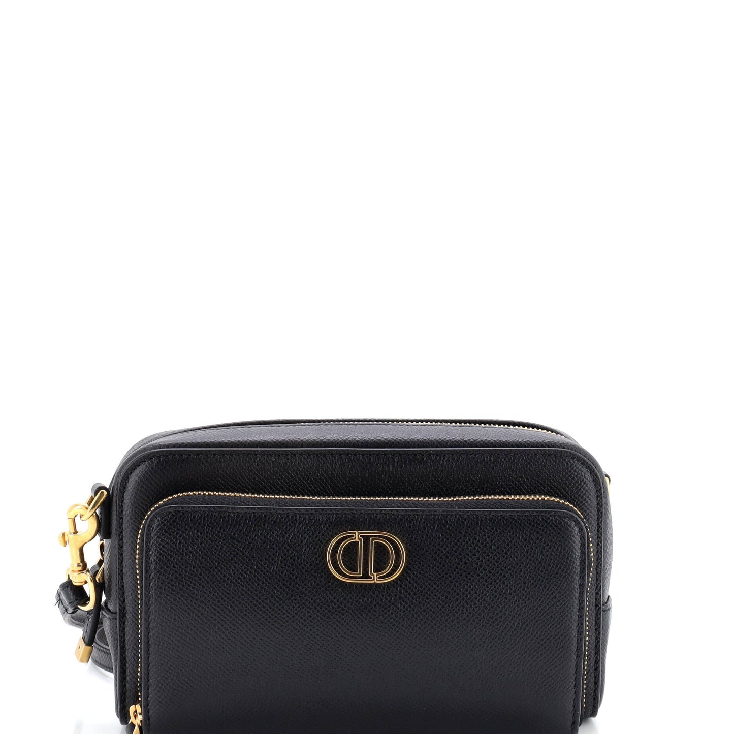 STRAPSTORY CROSSBODY BAG - 4843