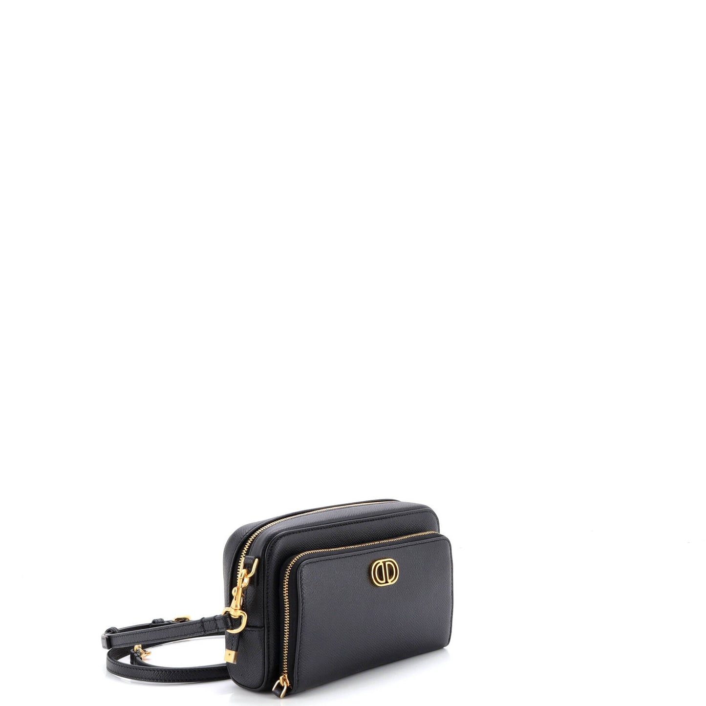 STRAPSTORY CROSSBODY BAG - 4843