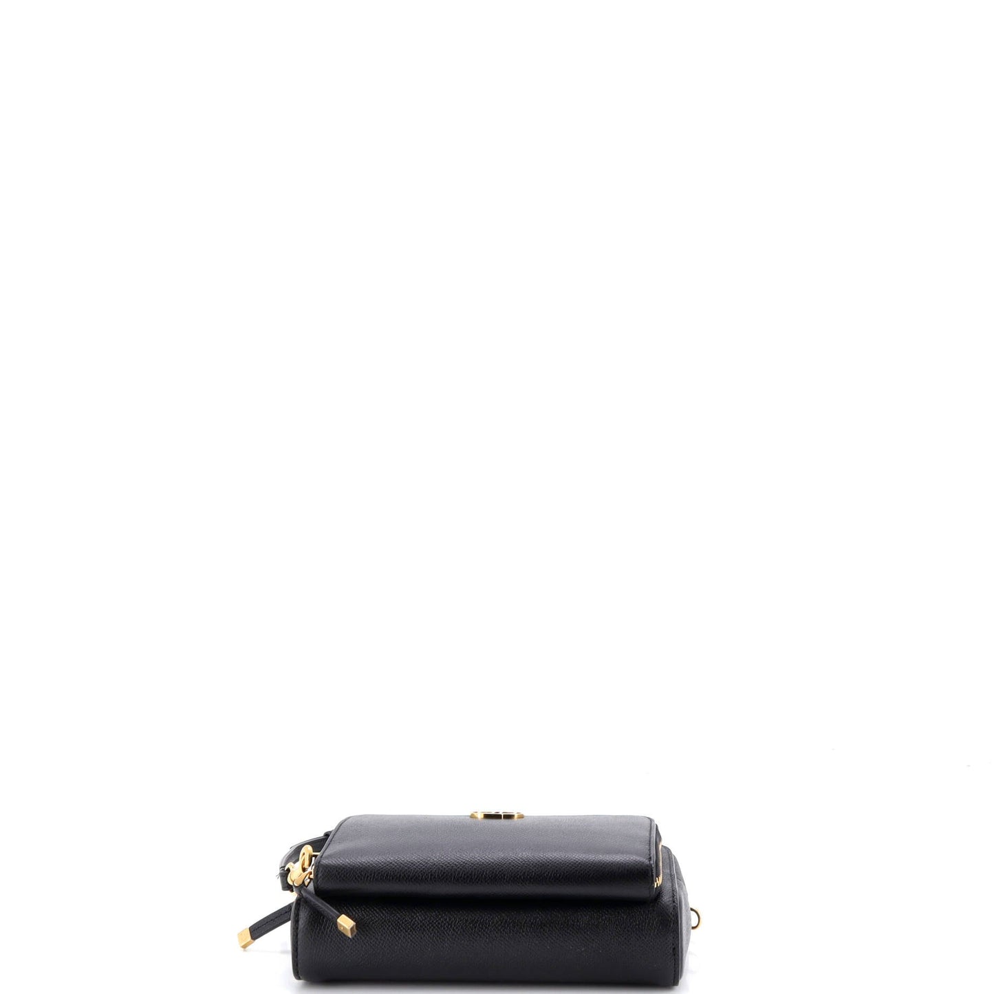 STRAPSTORY CROSSBODY BAG - 4843