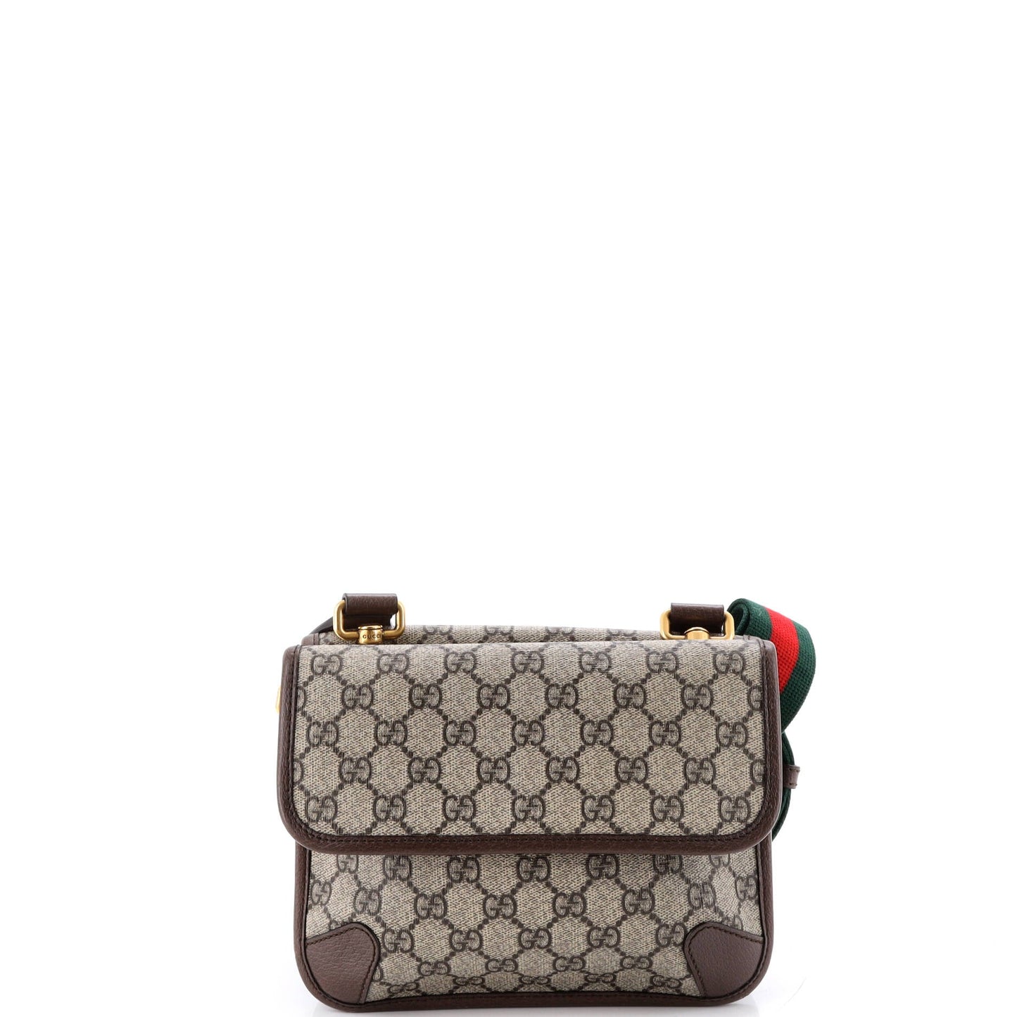 STRAPSTORY CROSSBODY BAG - 4849