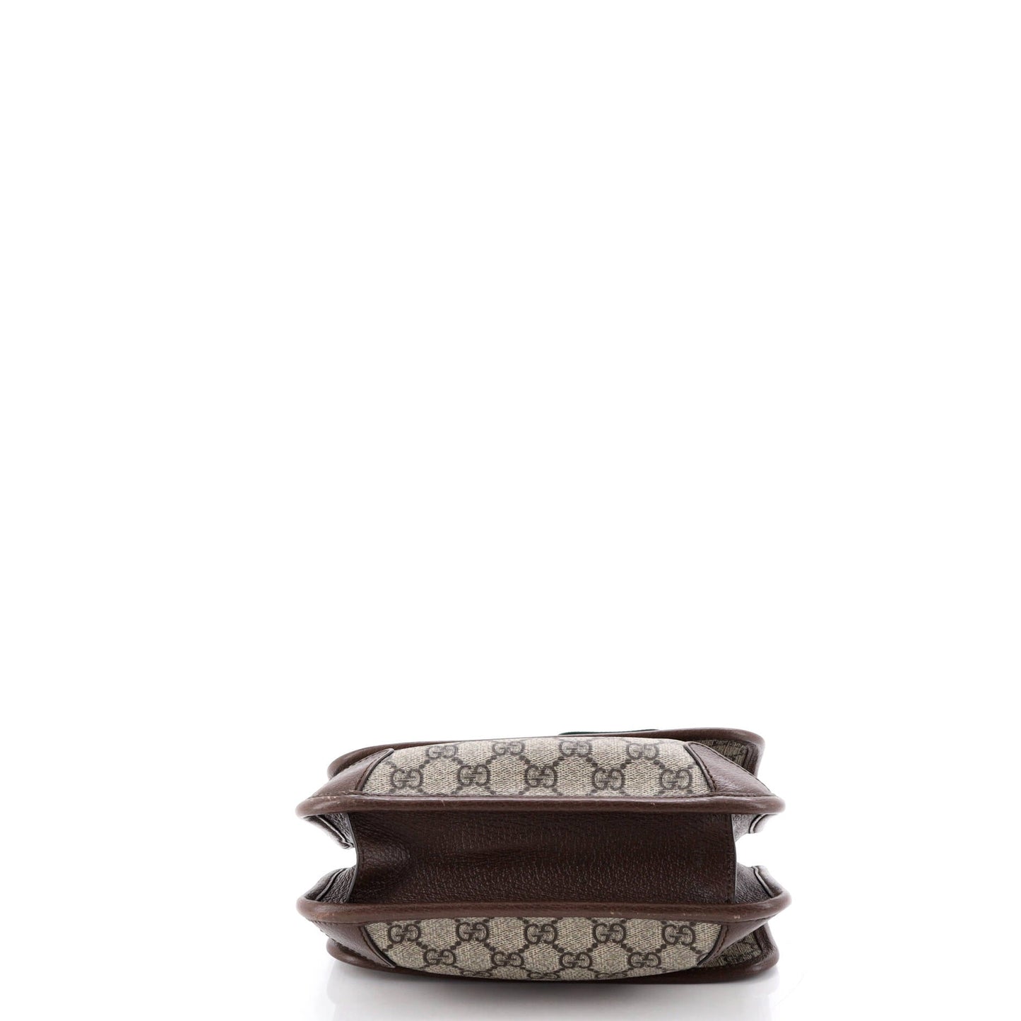 STRAPSTORY CROSSBODY BAG - 4849