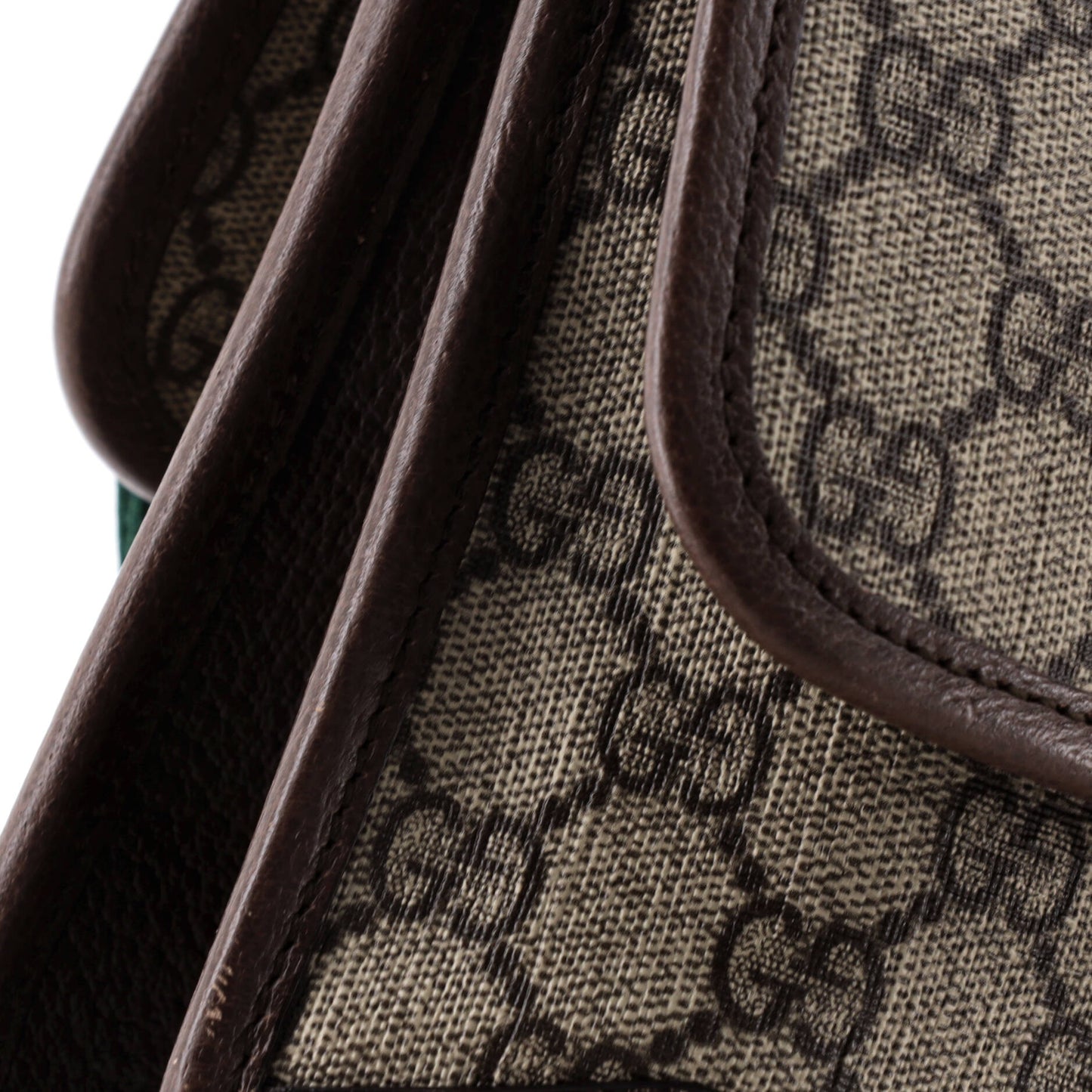 STRAPSTORY CROSSBODY BAG - 4849