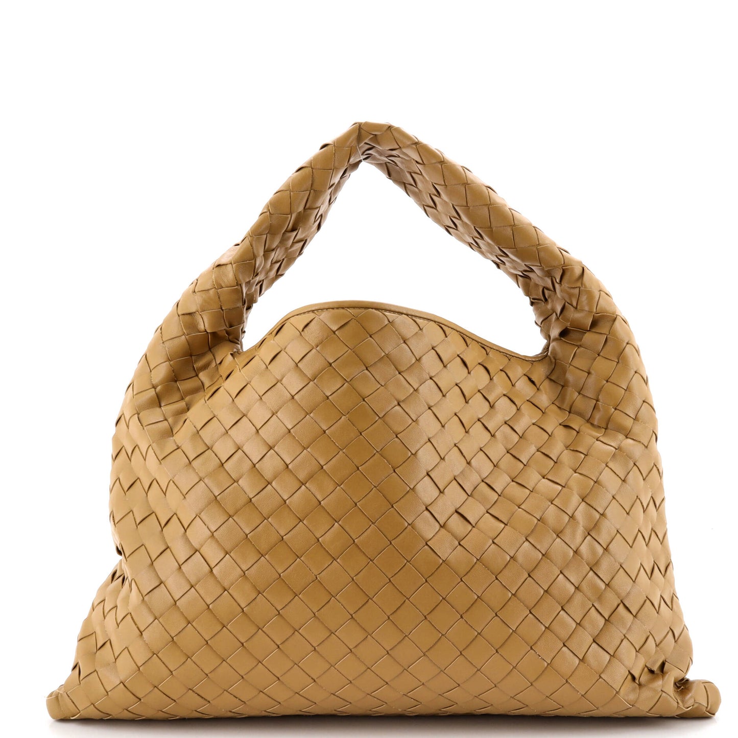 STRAPSTORY HOBO - 872