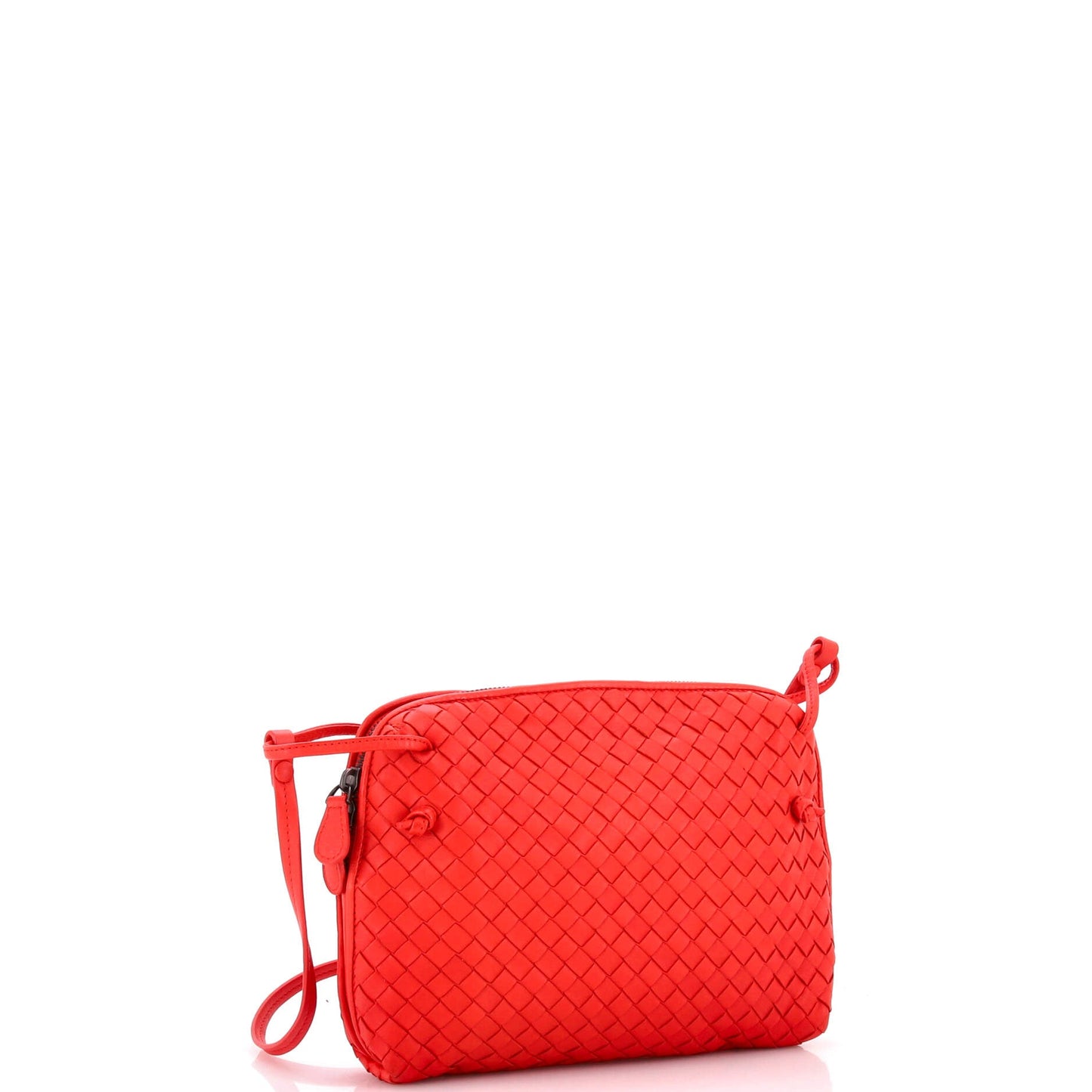 STRAPSTORY CROSSBODY BAG - 4368