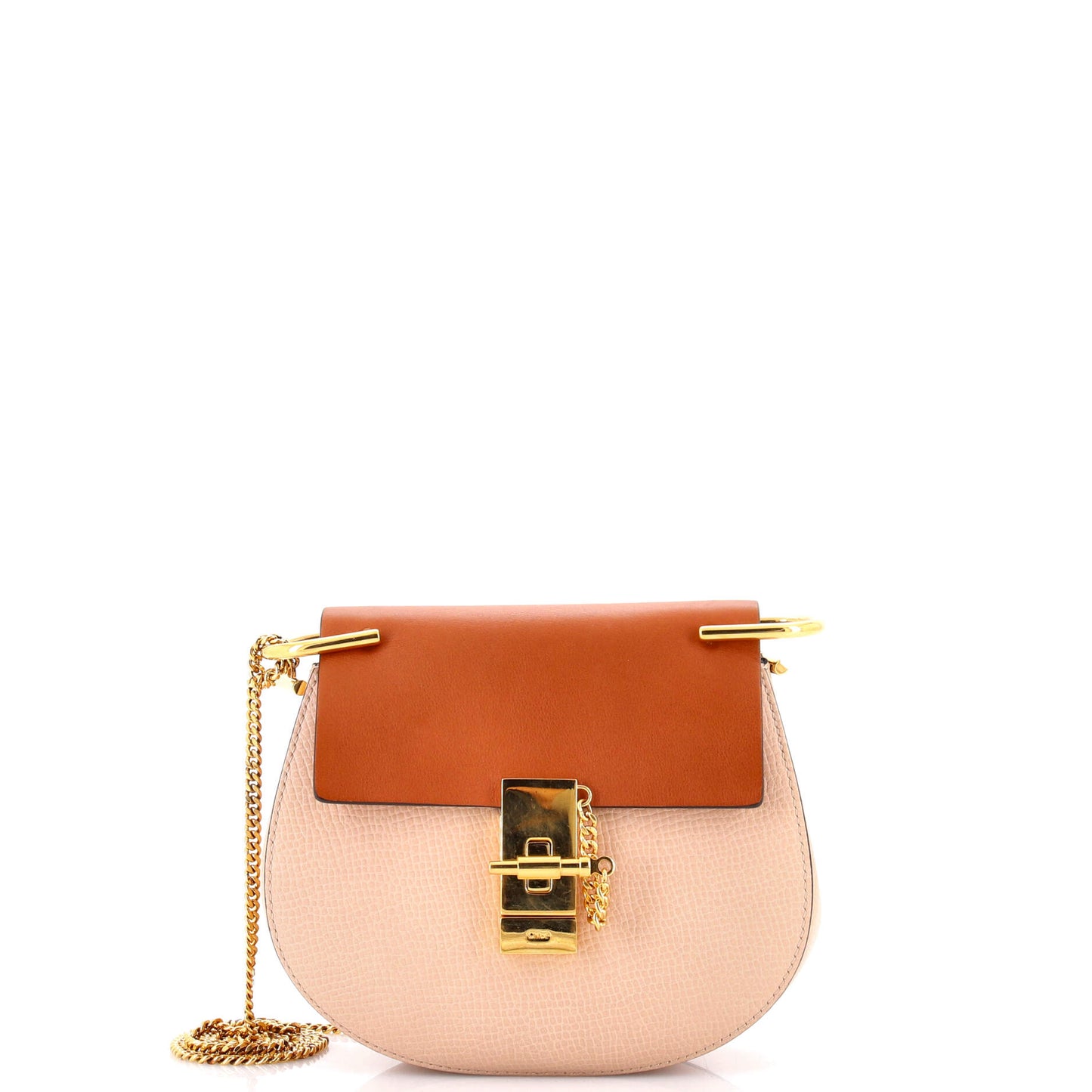 STRAPSTORY CROSSBODY BAG - 4333