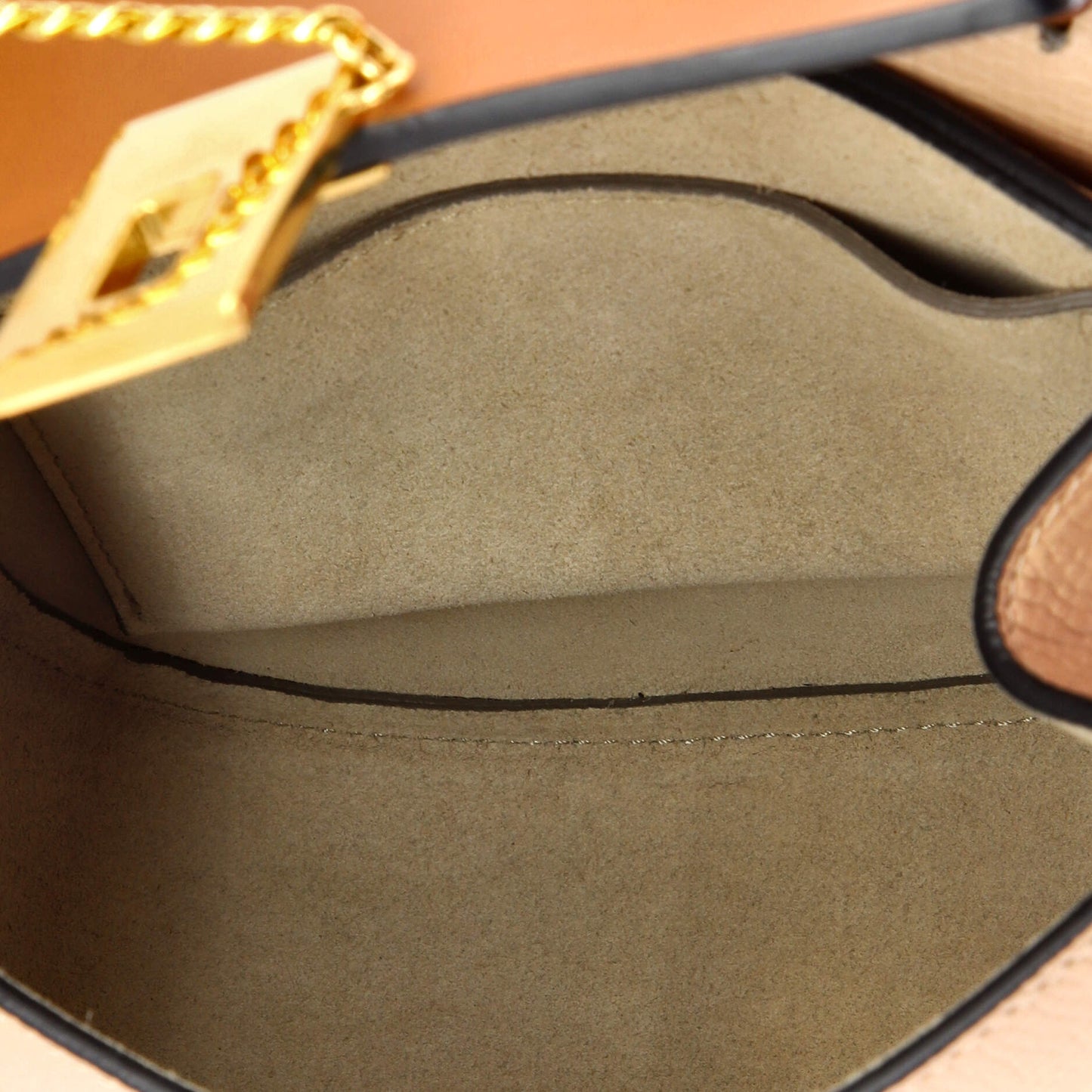 STRAPSTORY CROSSBODY BAG - 4333
