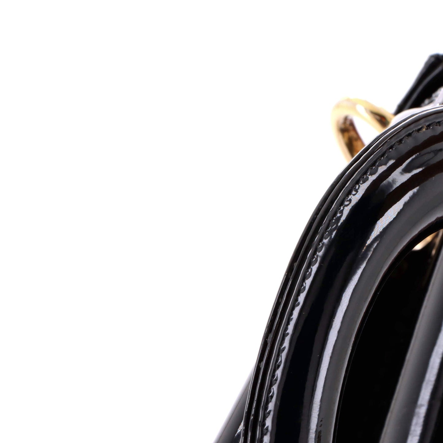 STRAPSTORY TOP HANDLE - 1885