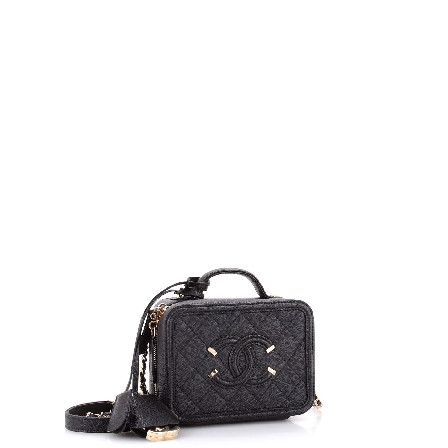 STRAPSTORY TOP HANDLE - 1696