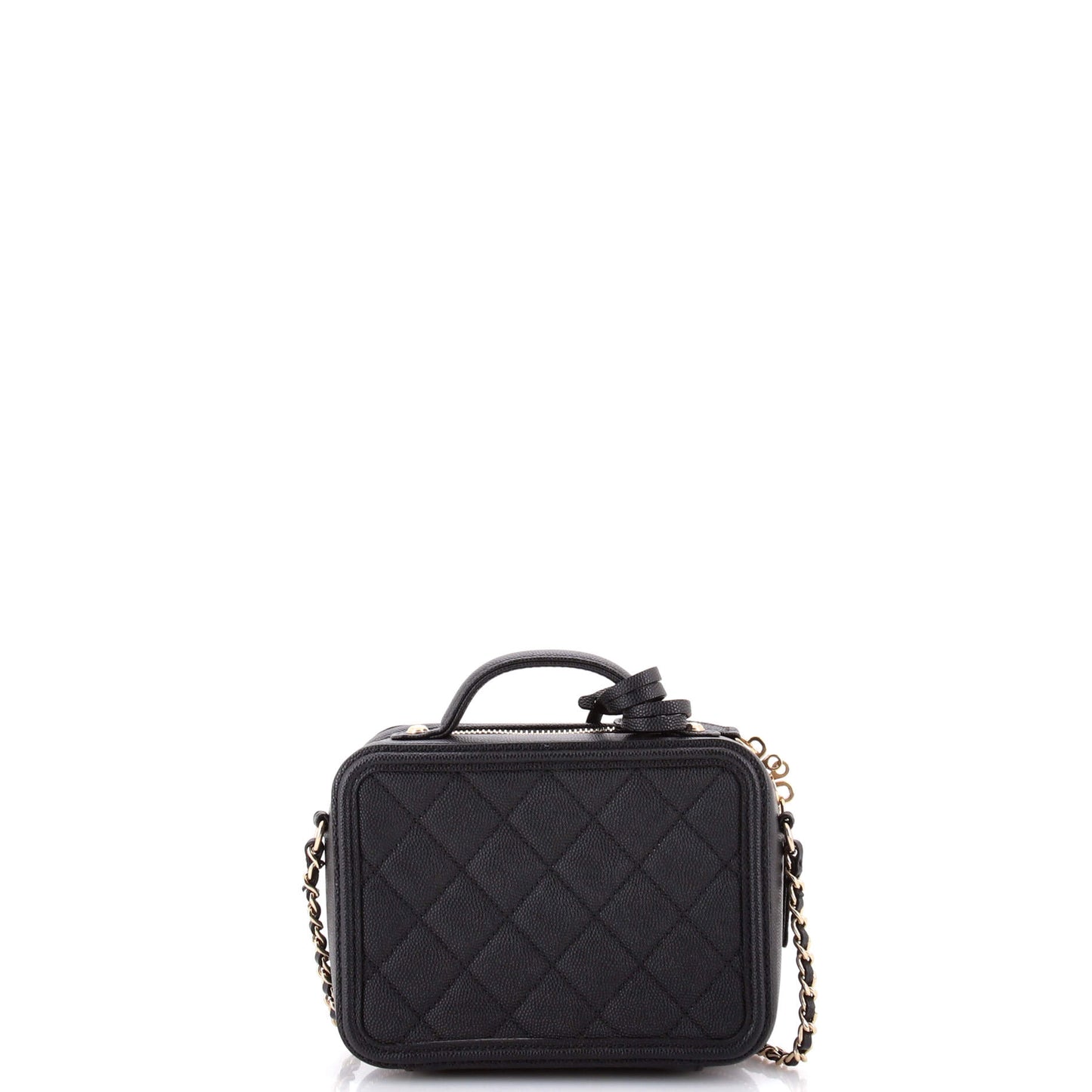 STRAPSTORY TOP HANDLE - 1696