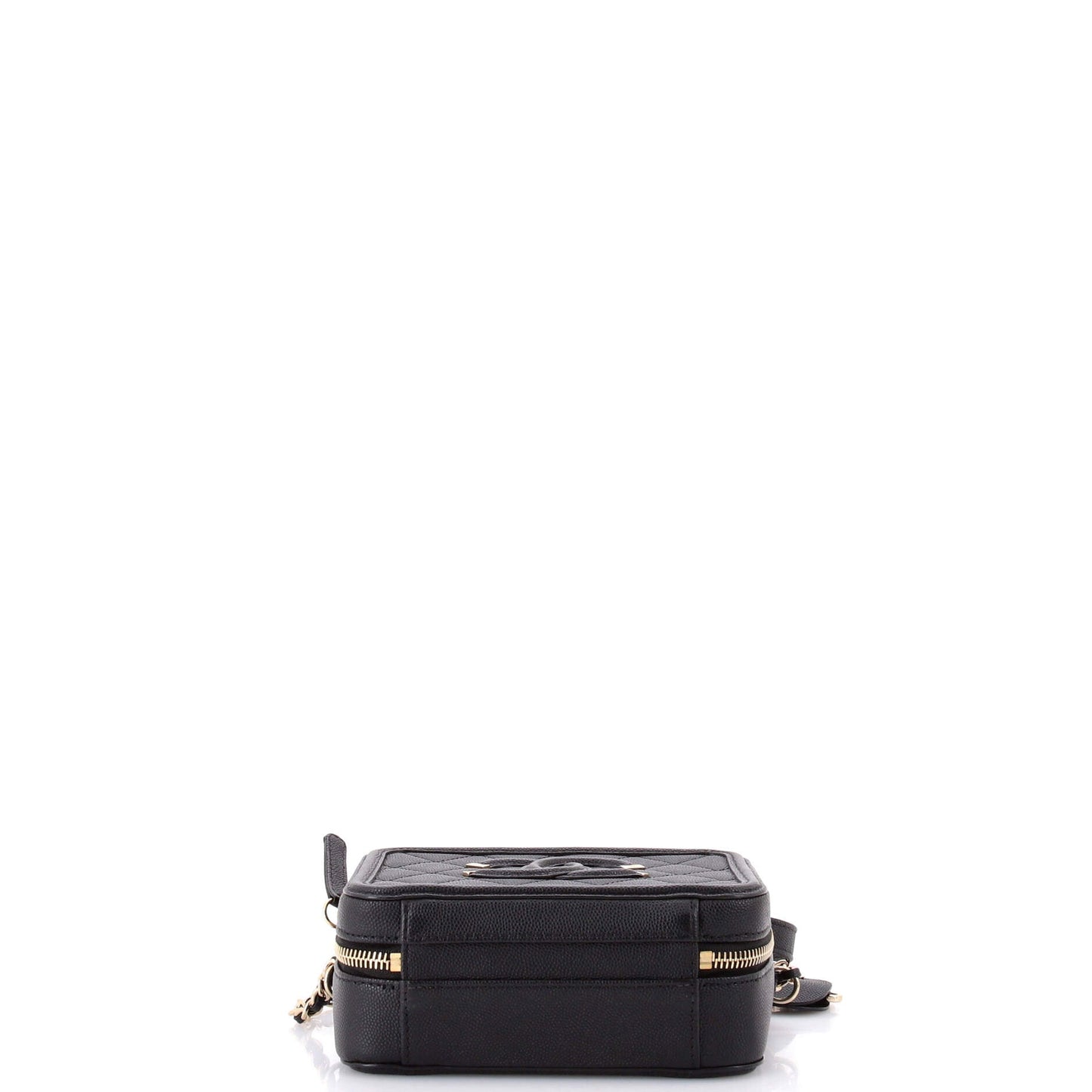 STRAPSTORY TOP HANDLE - 1696