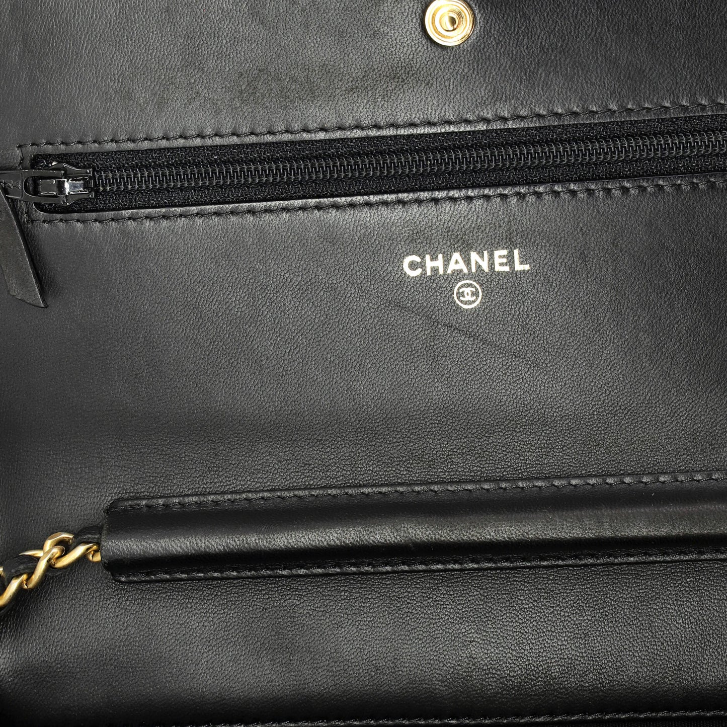 STRAPSTORY CROSSBODY BAG - 4313