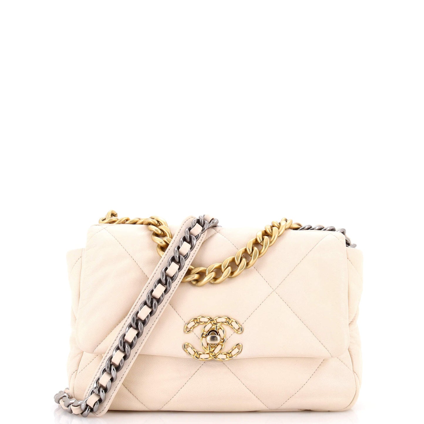 STRAPSTORY CROSSBODY BAG - 4365