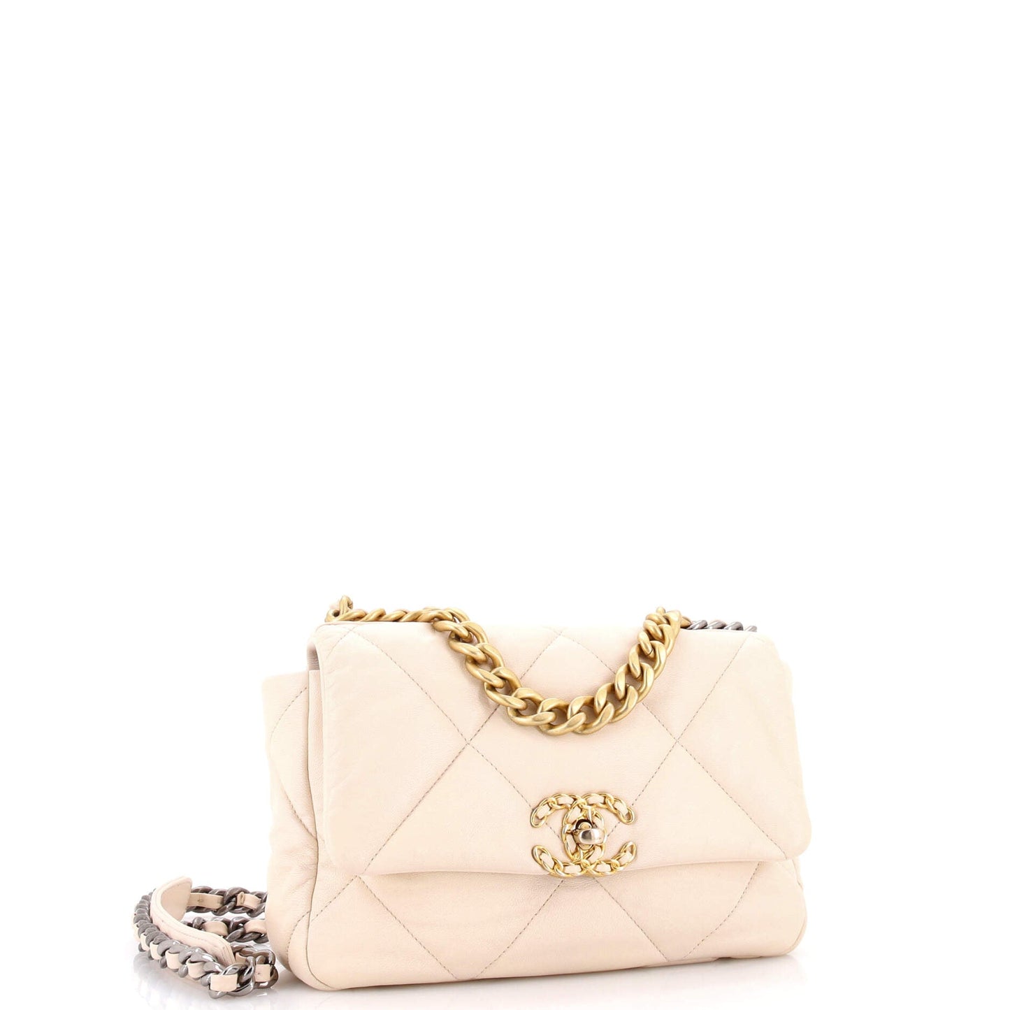 STRAPSTORY CROSSBODY BAG - 4365