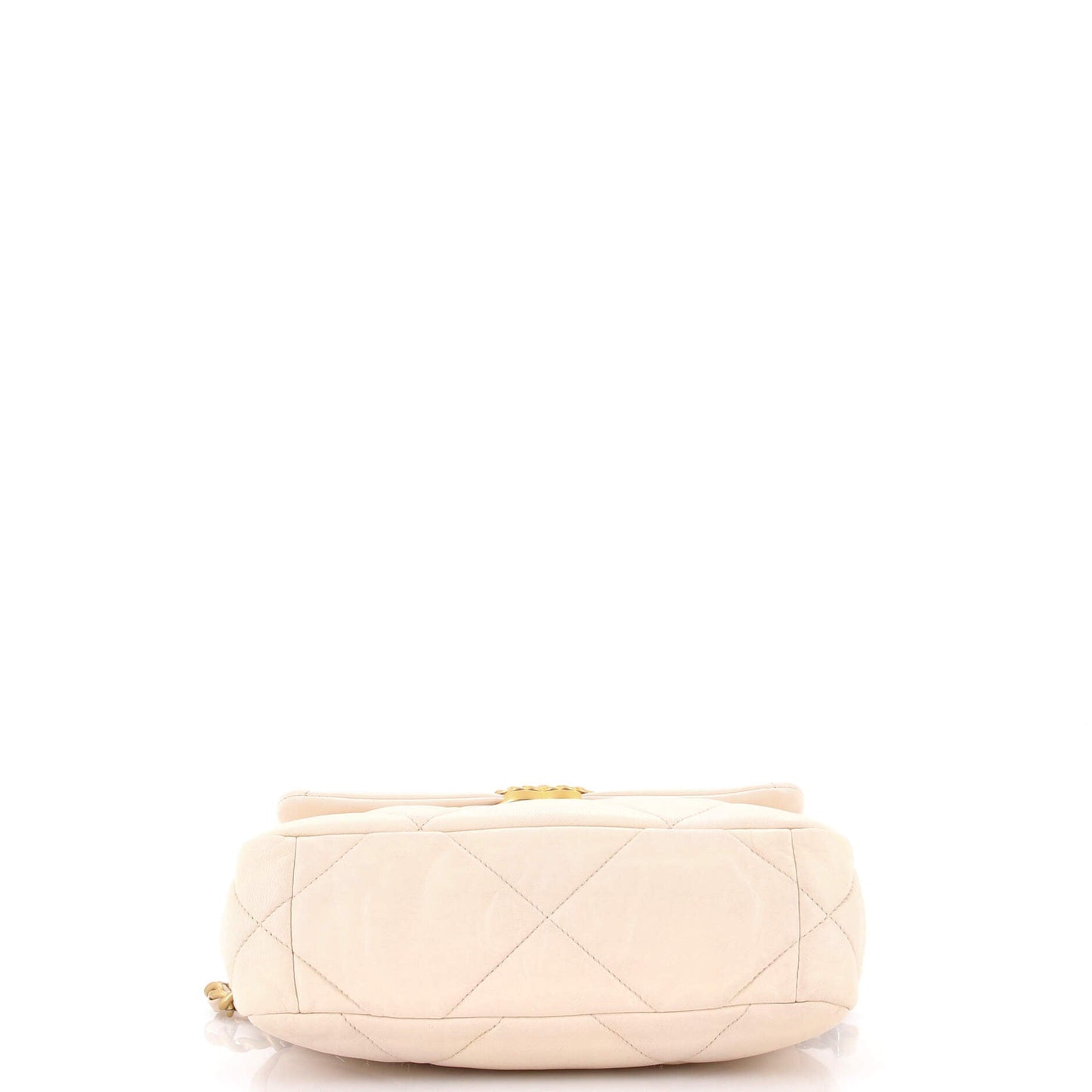 STRAPSTORY CROSSBODY BAG - 4365