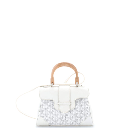 STRAPSTORY SHOULDER BAG - 3501