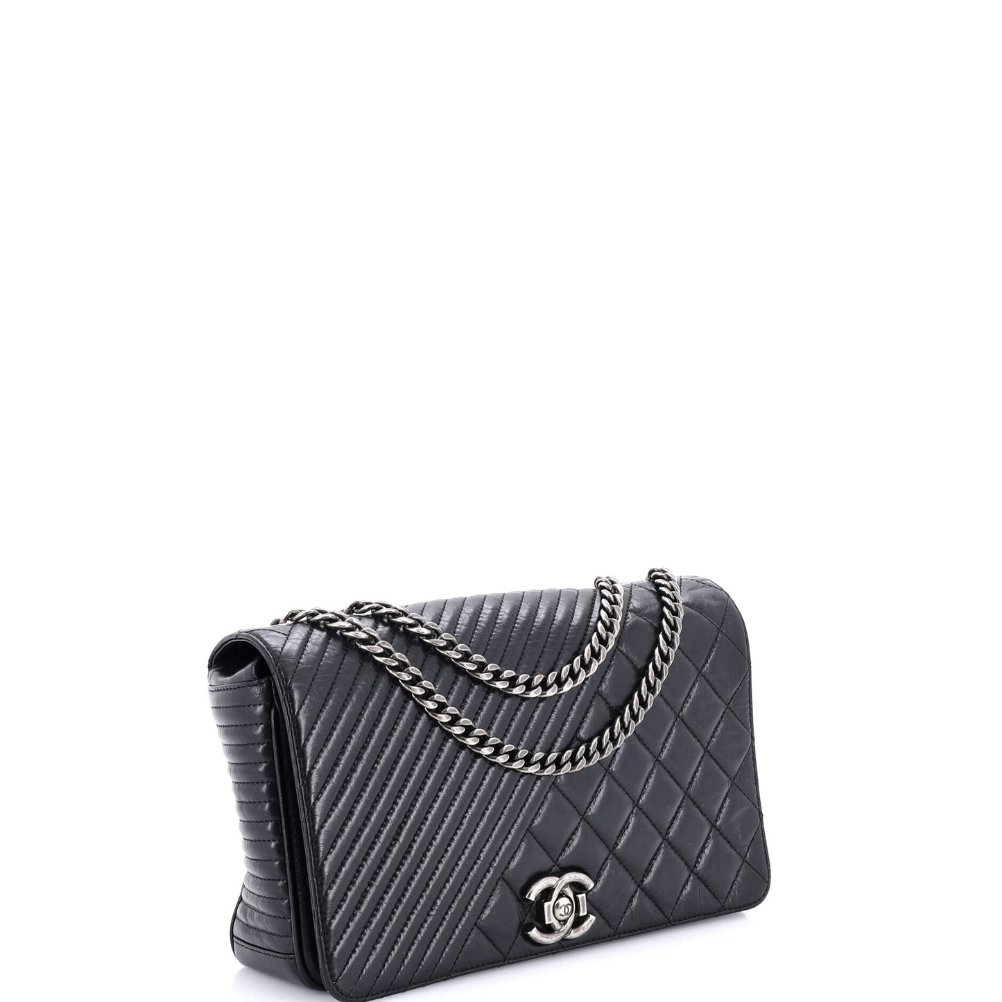 STRAPSTORY SHOULDER BAG - 3419