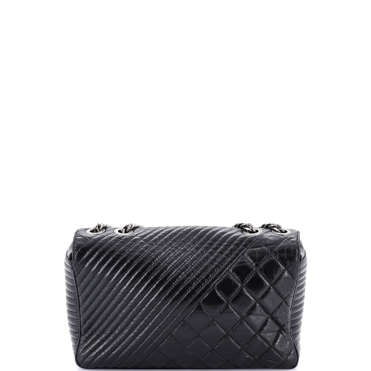STRAPSTORY SHOULDER BAG - 3419