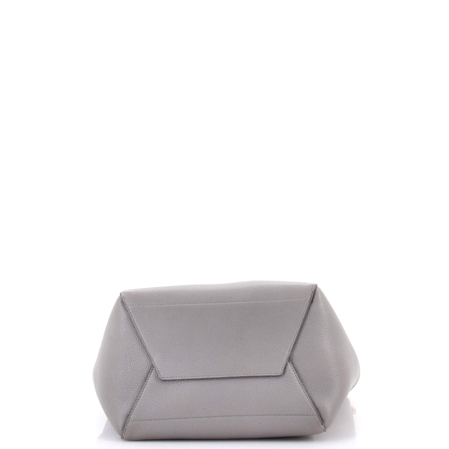 STRAPSTORY SHOULDER BAG - 3504