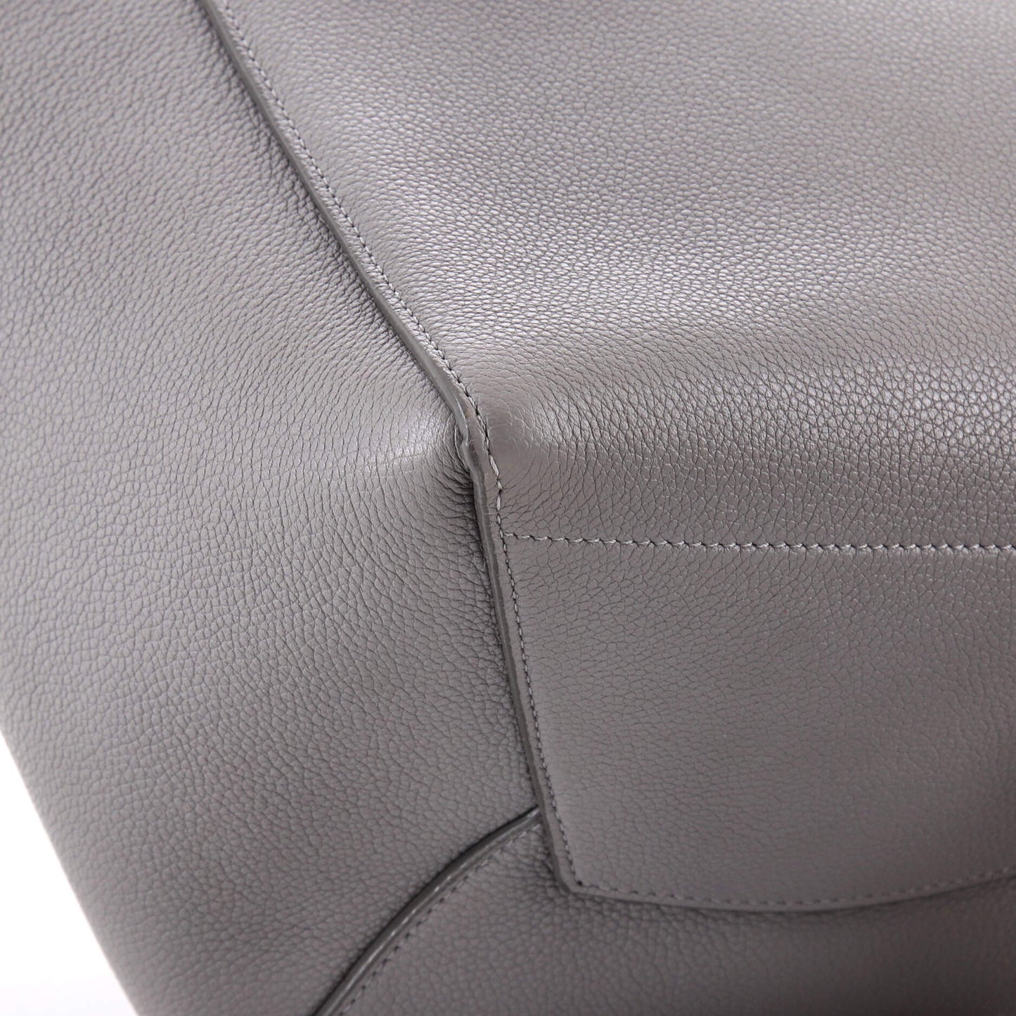 STRAPSTORY SHOULDER BAG - 3504