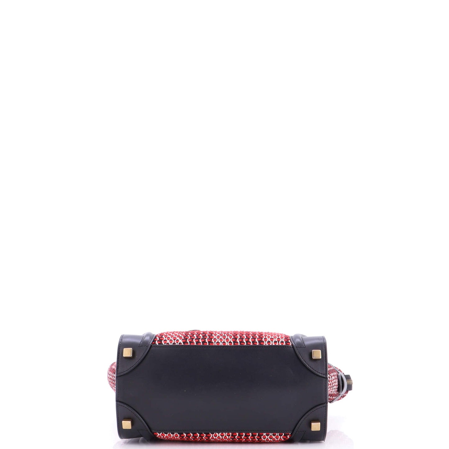 STRAPSTORY TOTE - 2112