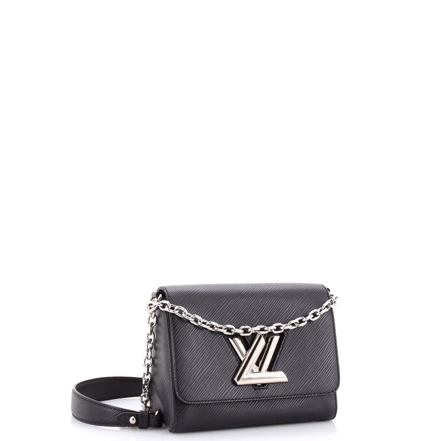 STRAPSTORY CROSSBODY BAG - 4346