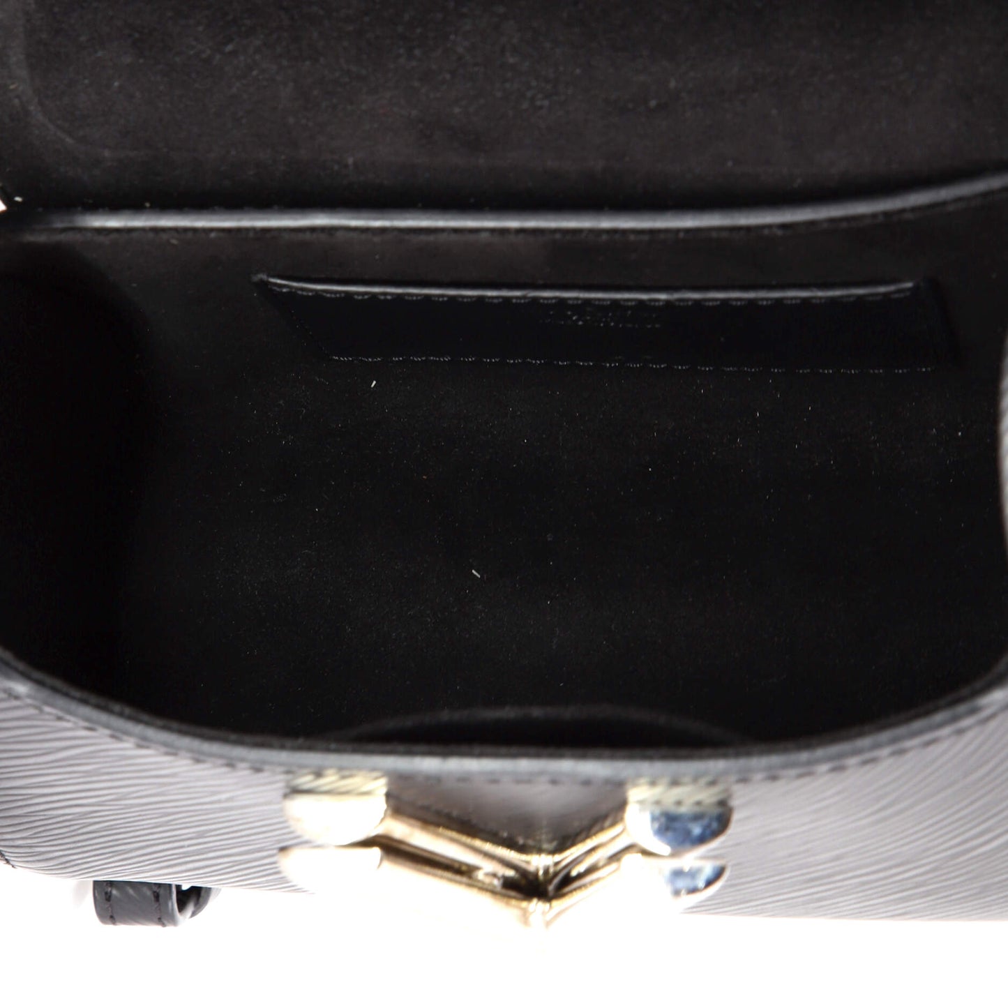 STRAPSTORY CROSSBODY BAG - 4346