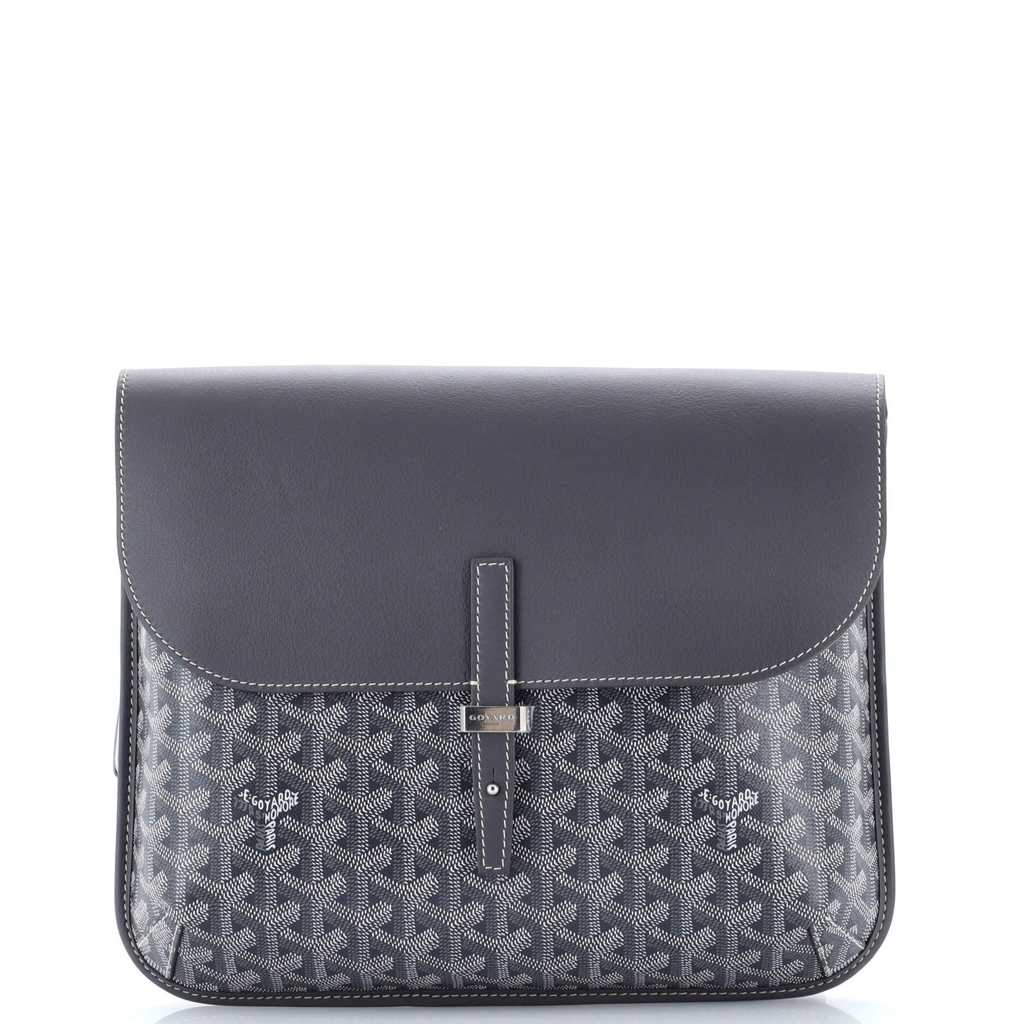 STRAPSTORY MESSENGER - 238