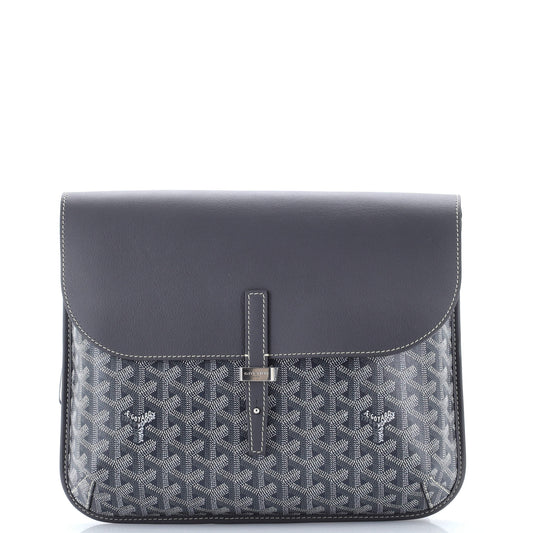 STRAPSTORY MESSENGER - 238