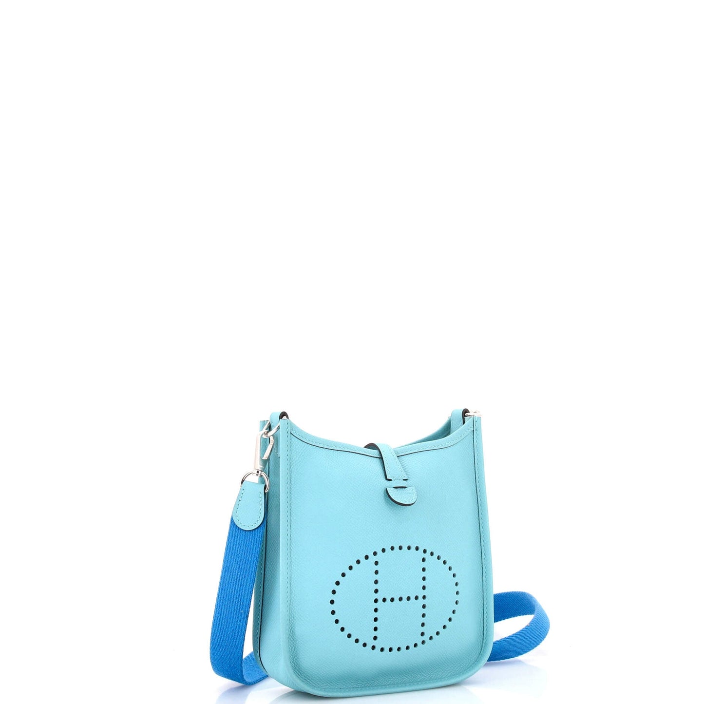 STRAPSTORY CROSSBODY BAG - 4409