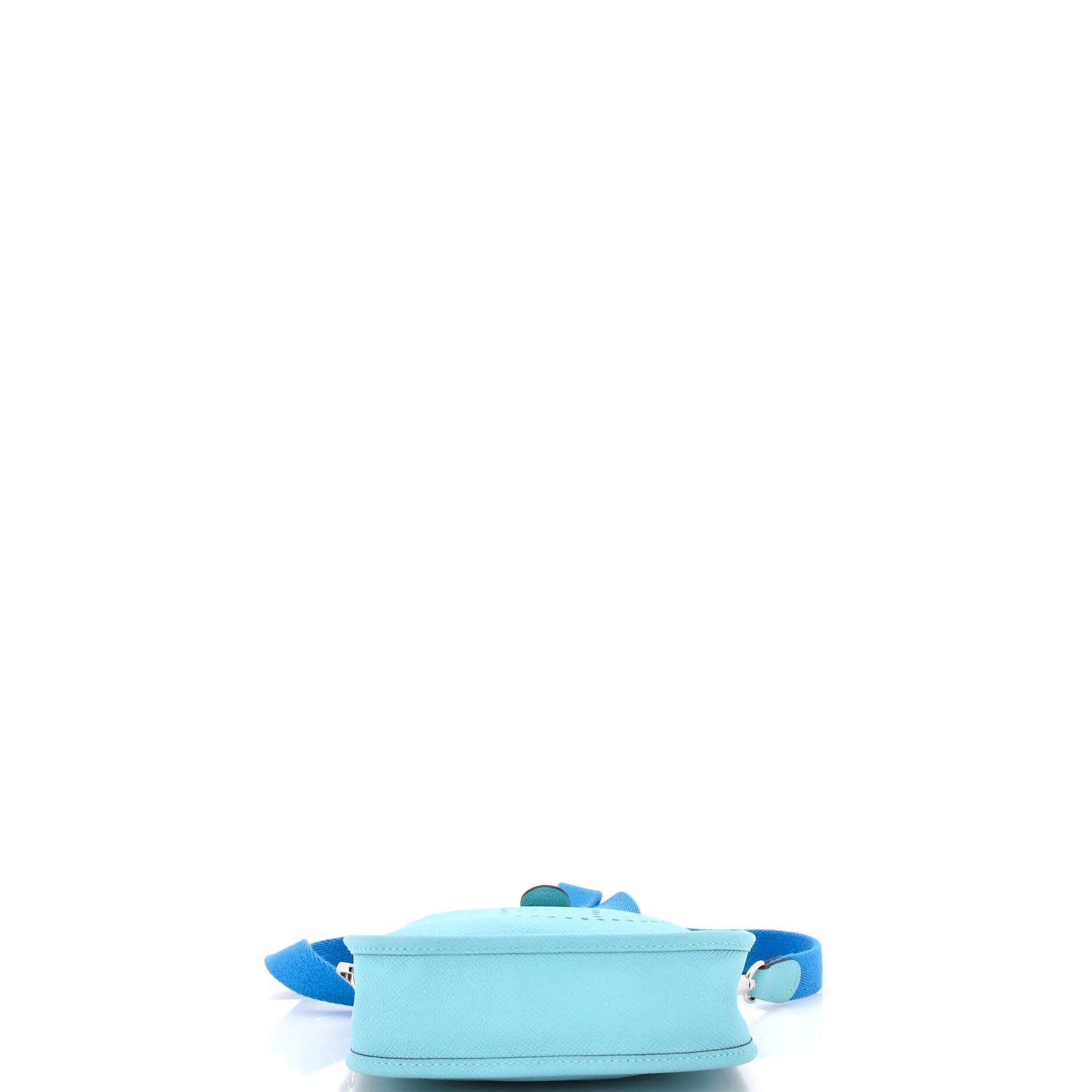 STRAPSTORY CROSSBODY BAG - 4409