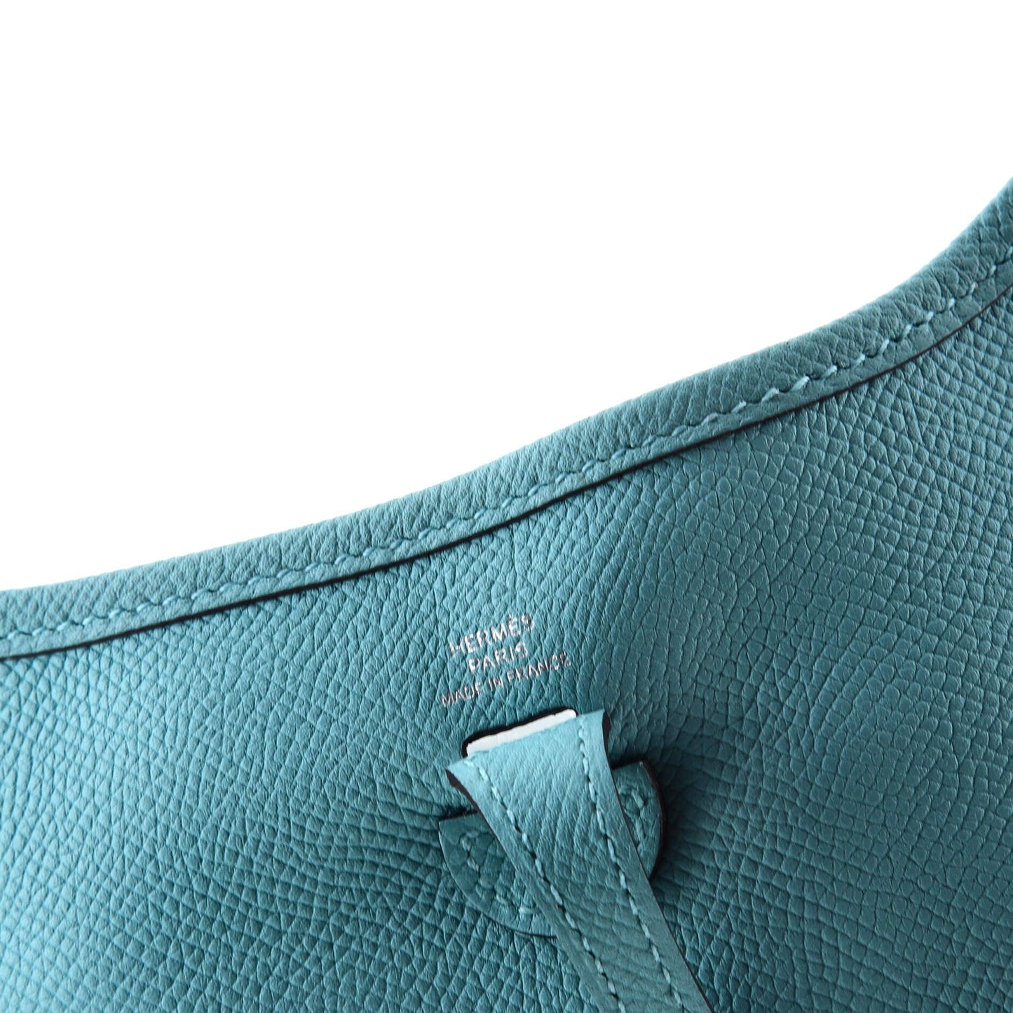 STRAPSTORY CROSSBODY BAG - 4409