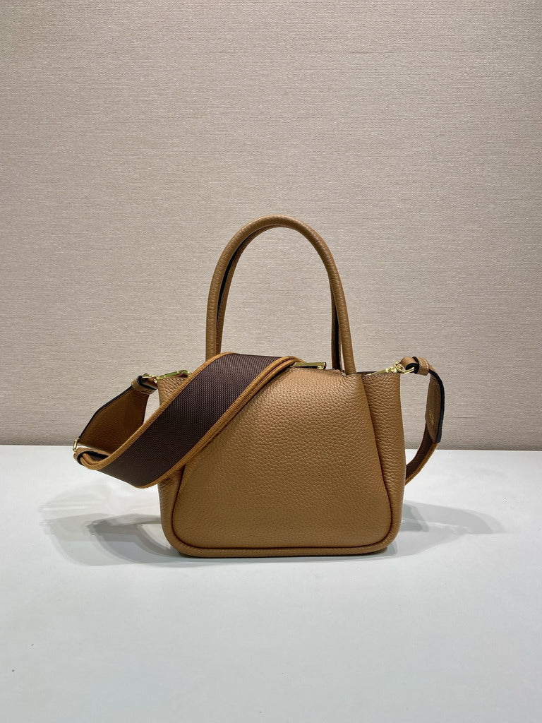PRD-Bags - SheCary - 1577